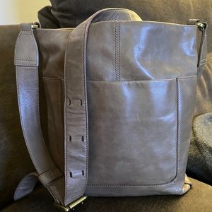 HOBO international Purse